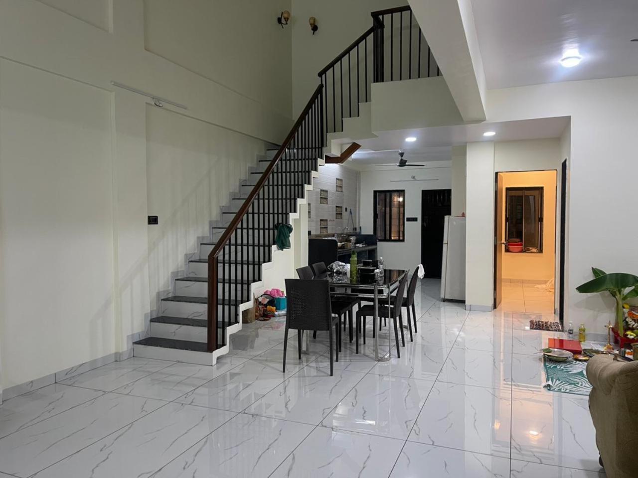 Mannat Villa With Swimming Pool And Garden Лонавла Екстер'єр фото